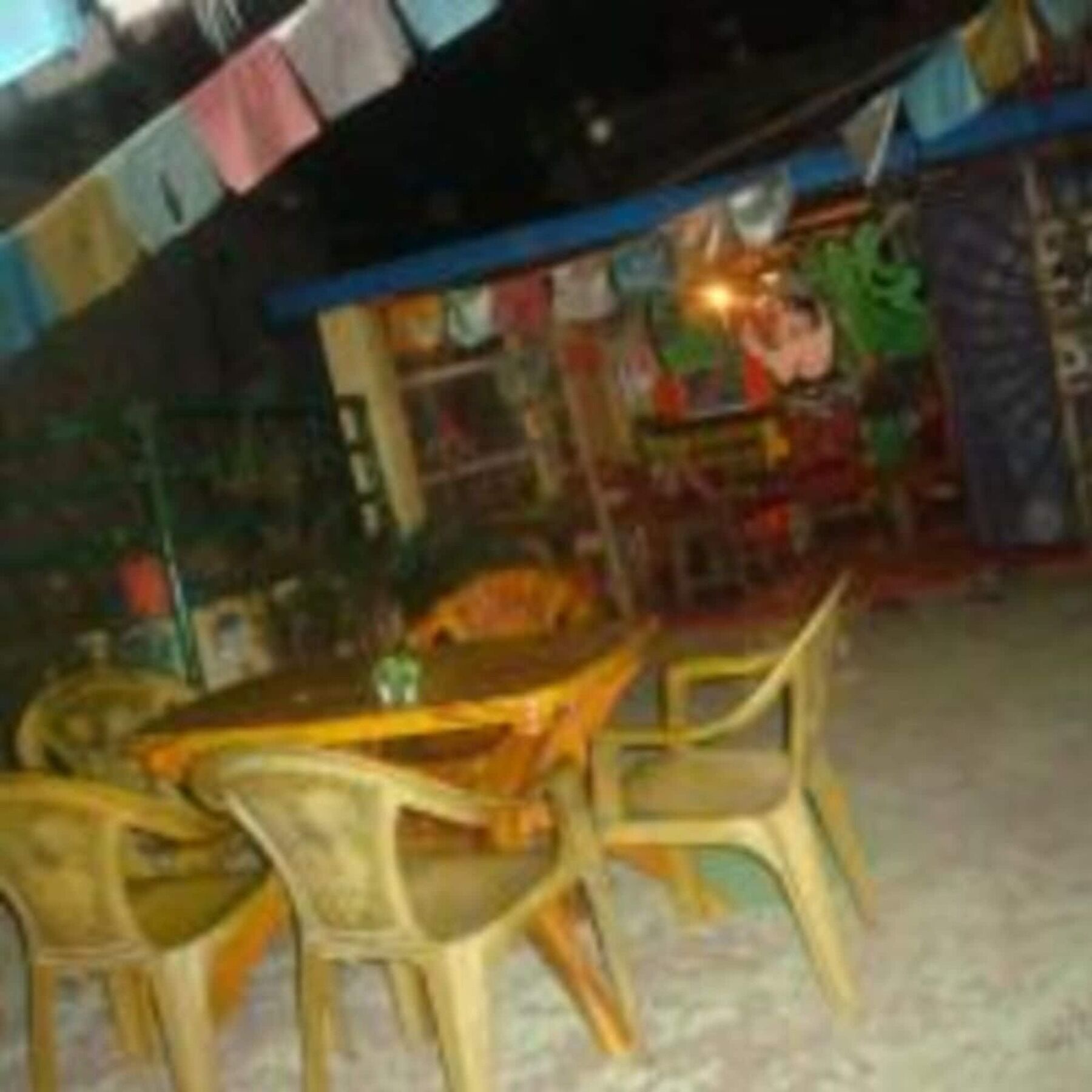 Hostel The Nepali Hive Katmandu Zewnętrze zdjęcie