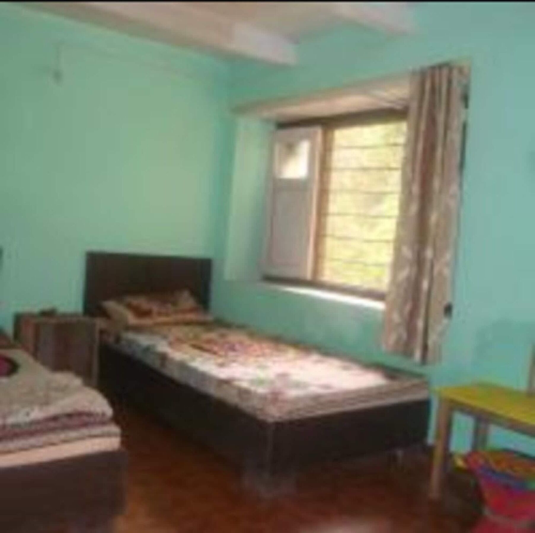 Hostel The Nepali Hive Katmandu Zewnętrze zdjęcie